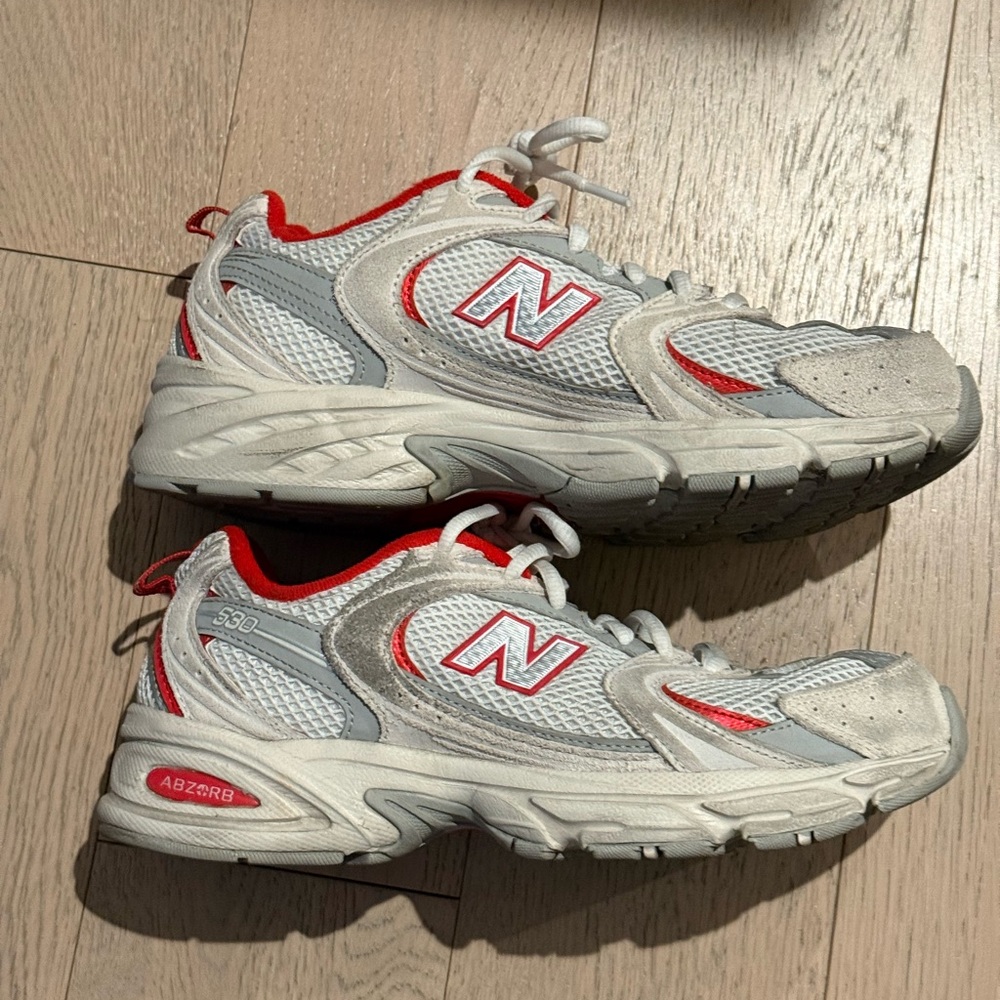 New Balance 530 US w7